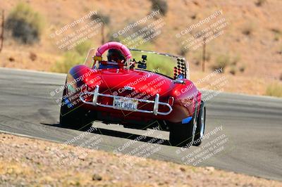 media/May-10-2025-Cobra Club (Sat) [[7b9c5022b1]]/White Group/Session 1 (Turn 4)/